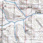 (41089a1) Page 045 Kewanee Preview 2