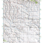 (41089a1) Page 046 Kewanee Preview 1