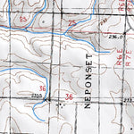(41089a1) Page 046 Kewanee Preview 2