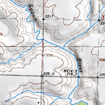 (41089a1) Page 047 Kewanee Preview 3