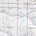 (41089a1) Page 048 Kewanee Preview 2