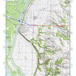 (41089a1) Page 052 Kewanee Preview 1