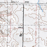 (41089a1) Page 055 Kewanee Preview 2