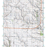 (41089a1) Page 057 Kewanee Preview 1