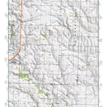 (41089a1) Page 058 Kewanee Preview 1