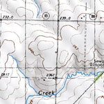 (41089a1) Page 061 Kewanee Preview 2