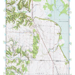(41089a1) Page 065 Kewanee Preview 1