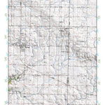 (41089a1) Page 068 Kewanee Preview 1