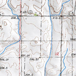 (41089a1) Page 068 Kewanee Preview 2