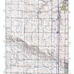 (41089a1) Page 069 Kewanee Preview 1