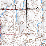 (41089a1) Page 069 Kewanee Preview 2