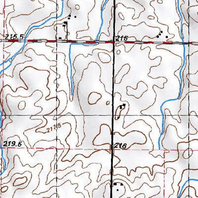 (41089a1) Page 069 Kewanee Preview 2