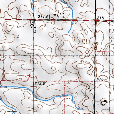 (41089a1) Page 070 Kewanee Preview 2
