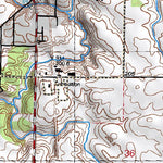 (41089a1) Page 070 Kewanee Preview 3