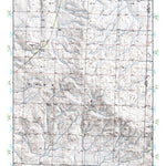 (41089a1) Page 075 Kewanee Preview 1