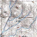 (41089a1) Page 075 Kewanee Preview 3