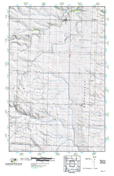 (41089a1) Page 077 Kewanee Preview 1