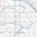 (41089a1) Page 077 Kewanee Preview 2