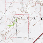 (41089a1) Page 079 Kewanee Preview 2