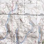 (41089a1) Page 082 Kewanee Preview 2
