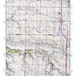(41089a1) Page 083 Kewanee Preview 1