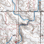 (41089a1) Page 084 Kewanee Preview 2