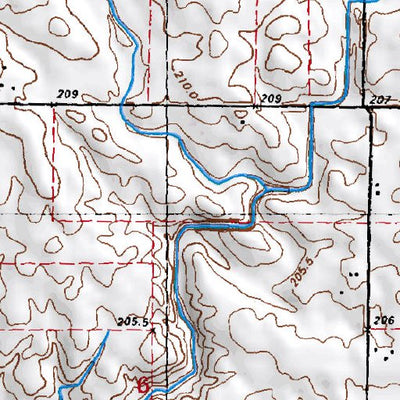 (41089a1) Page 084 Kewanee Preview 2