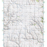 (41089a1) Page 086 Kewanee Preview 1