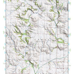 (41089a1) Page 087 Kewanee Preview 1