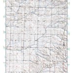 (41089a1) Page 089 Kewanee Preview 1