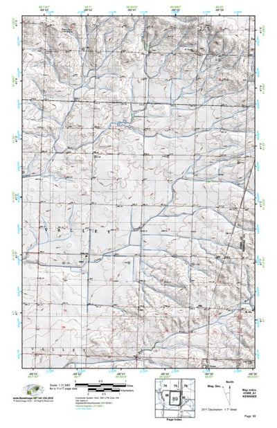 (41089a1) Page 089 Kewanee Preview 1