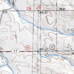 (41089a1) Page 095 Kewanee Preview 2