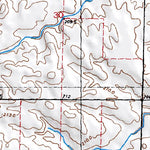 (41089a1) Page 098 Kewanee Preview 2