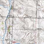 (41089e1) Page 001 Dixon Preview 2