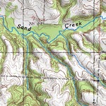 (41089e1) Page 001 Dixon Preview 3