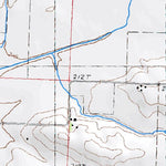 (41089e1) Page 003 Dixon Preview 2