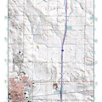 (41089e1) Page 014 Dixon Preview 1