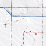 (41089e1) Page 014 Dixon Preview 2