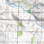 (41089e1) Page 024 Dixon Preview 2