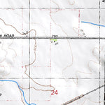 (41089e1) Page 026 Dixon Preview 2