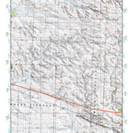 (41089e1) Page 030 Dixon Preview 1