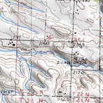 (41089e1) Page 030 Dixon Preview 3