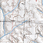 (41089e1) Page 031 Dixon Preview 2