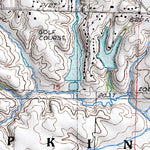 (41089e1) Page 031 Dixon Preview 3