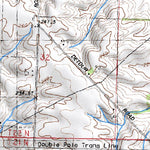 (41089e1) Page 037 Dixon Preview 3