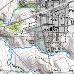 (41089e1) Page 038 Dixon Preview 3