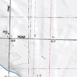 (41089e1) Page 039 Dixon Preview 2