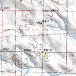 (41089e1) Page 039 Dixon Preview 3