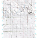 (41089e1) Page 041 Dixon Preview 1