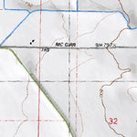 (41089e1) Page 042 Dixon Preview 2
